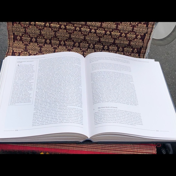 The Cambridge Companion to the Bible Kee, Howard… - Picture 9 of 11